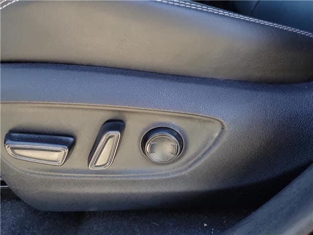 used 2020 Toyota RAV4 car, priced at $29,595