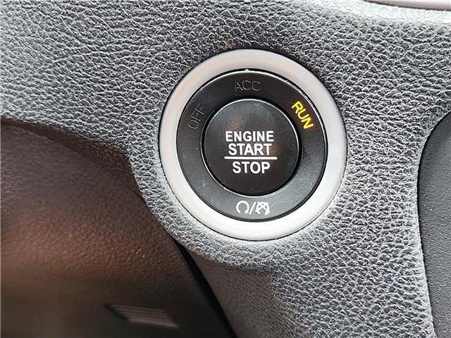 used 2023 Dodge Charger car, priced at $25,995