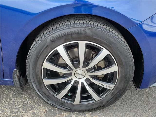 used 2019 Kia Forte car, priced at $11,000