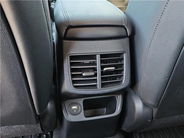 used 2022 Kia Seltos car, priced at $22,981
