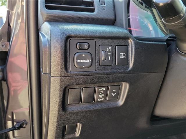 used 2022 Toyota 4Runner car, priced at $38,998