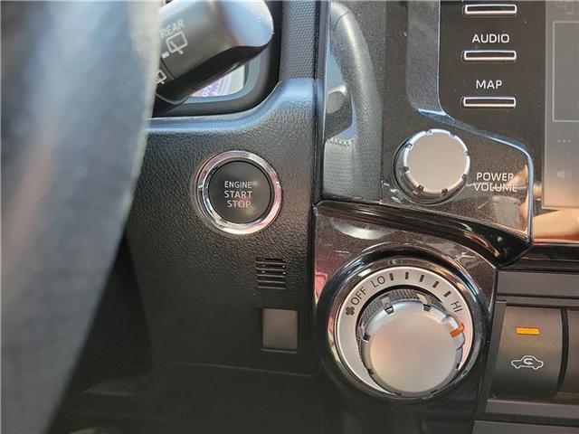 used 2022 Toyota 4Runner car, priced at $38,998