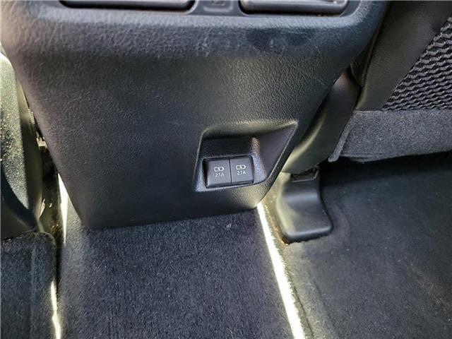 used 2022 Toyota 4Runner car, priced at $38,998