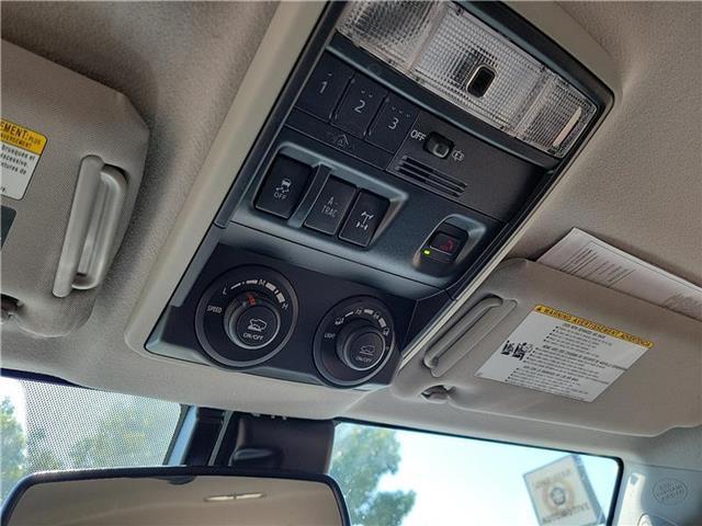 used 2022 Toyota 4Runner car, priced at $38,998