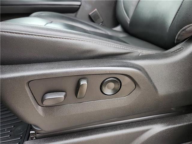 used 2021 Chevrolet Tahoe car, priced at $42,995