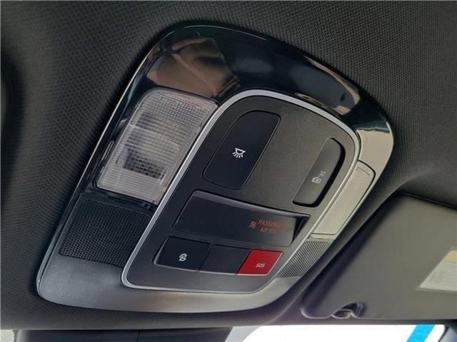 used 2024 Hyundai SANTA CRUZ car, priced at $29,995