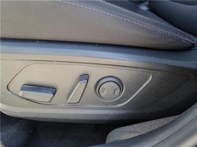 used 2024 Hyundai Tucson car, priced at $26,995