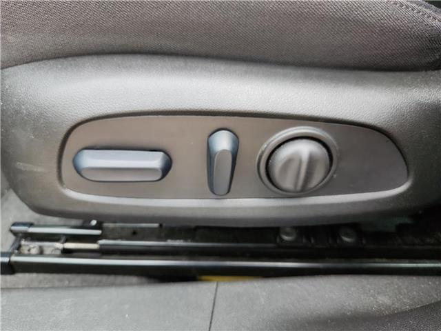 used 2024 Chevrolet Malibu car, priced at $23,995