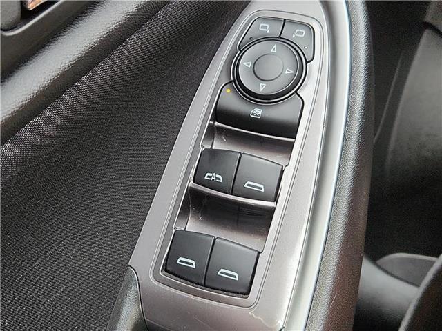 used 2024 Chevrolet Malibu car, priced at $23,995