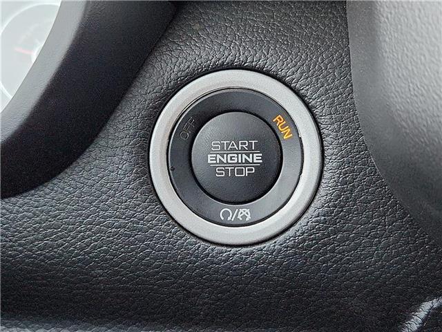 used 2025 Ram 1500 car, priced at $50,995