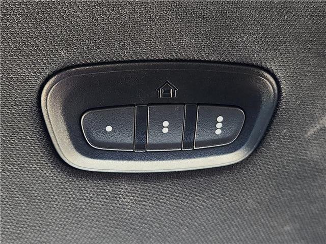 used 2025 Ram 1500 car, priced at $50,995