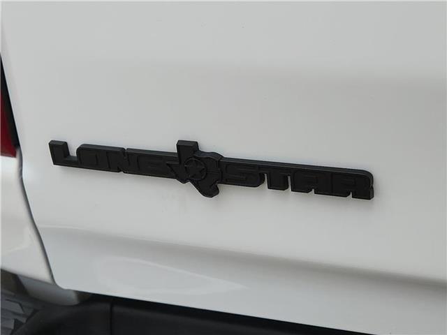 used 2024 Ram 1500 car, priced at $41,995