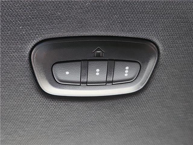 used 2024 Ram 1500 car, priced at $41,995
