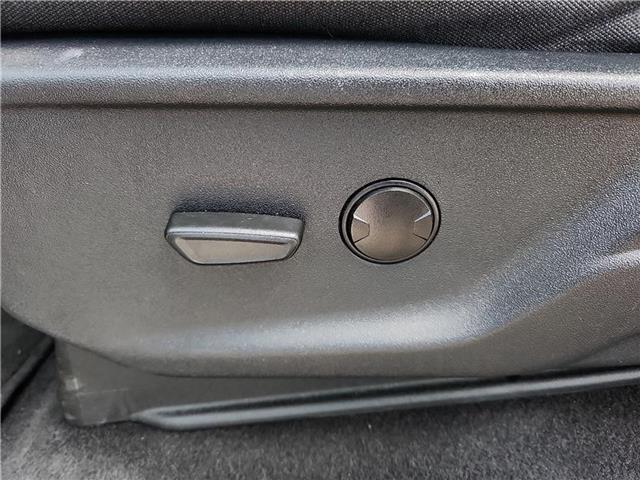 used 2024 Ford F-150 car, priced at $44,995