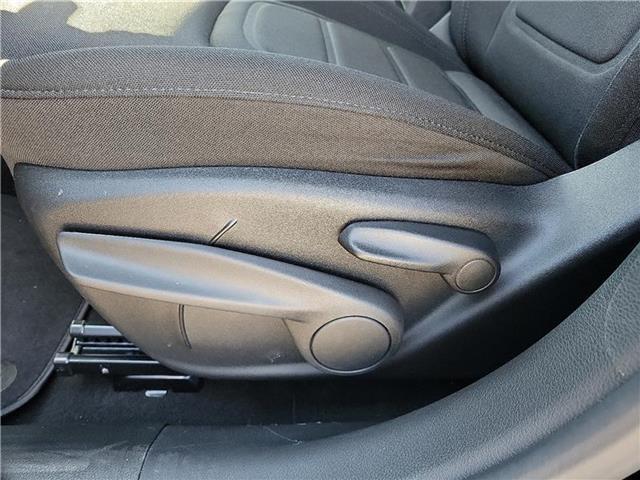 used 2021 Jeep Renegade car, priced at $26,995