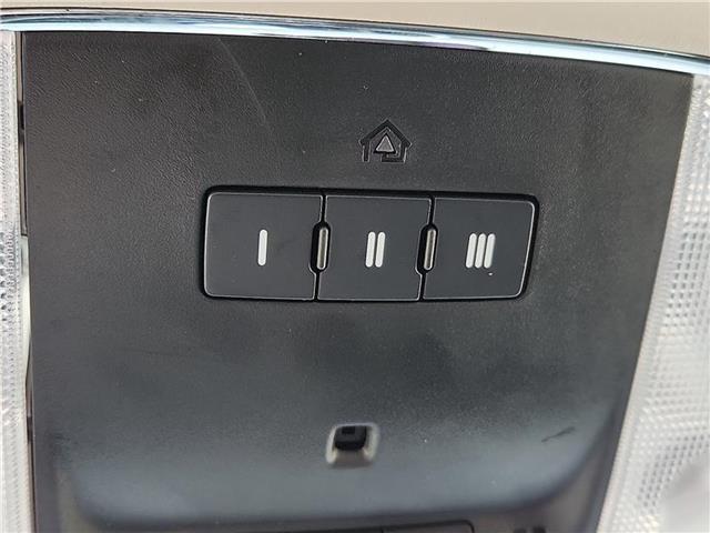 used 2022 Chrysler 300 car, priced at $29,995