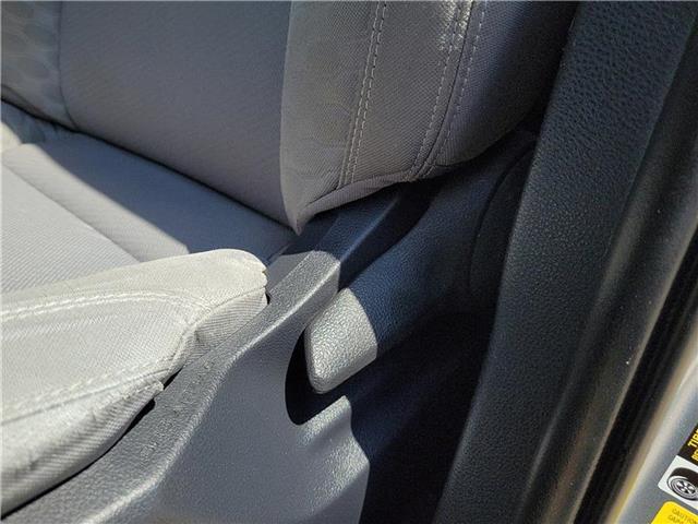 used 2023 Toyota Tundra car, priced at $47,998