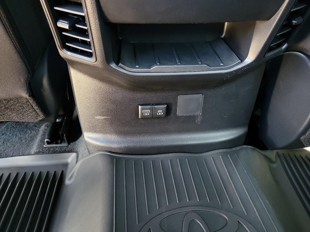 new 2026 Toyota Tundra car, priced at $58,065