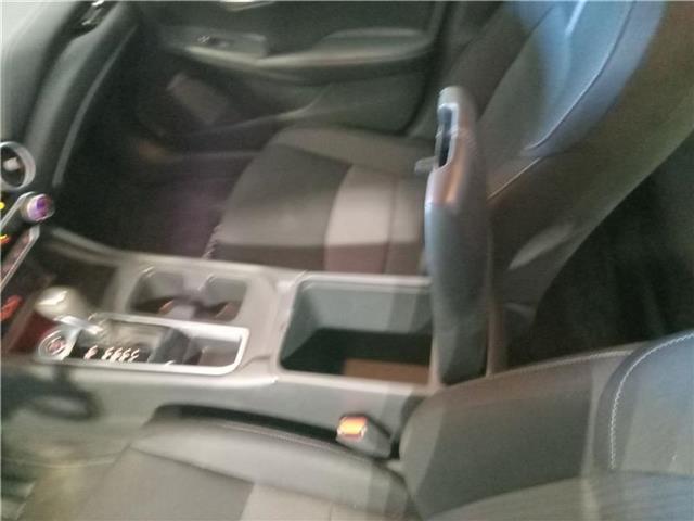 used 2024 Nissan Sentra car, priced at $24,895