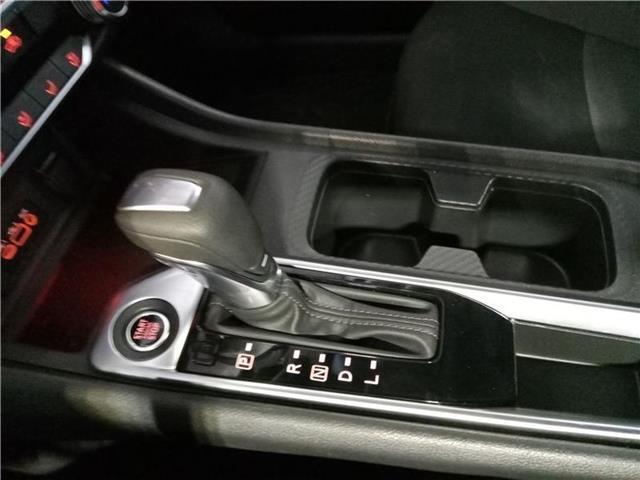 used 2024 Nissan Sentra car, priced at $24,895
