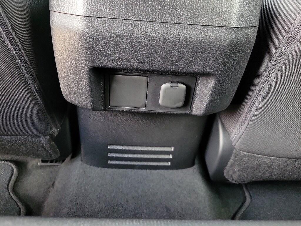 new 2025 Toyota Tacoma car, priced at $46,547