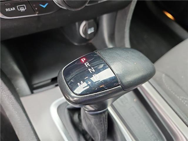 used 2023 Dodge Charger car, priced at $24,245