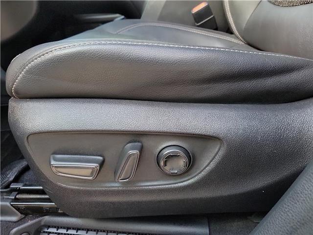 used 2023 Toyota Sienna car, priced at $49,998