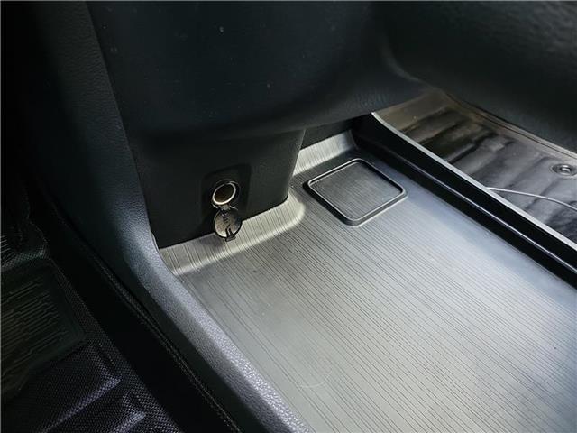 used 2023 Toyota Sienna car, priced at $49,998