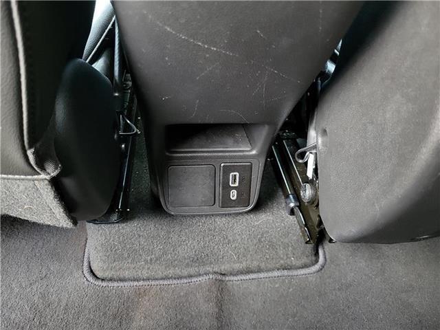 used 2024 Buick Encore GX car, priced at $26,995