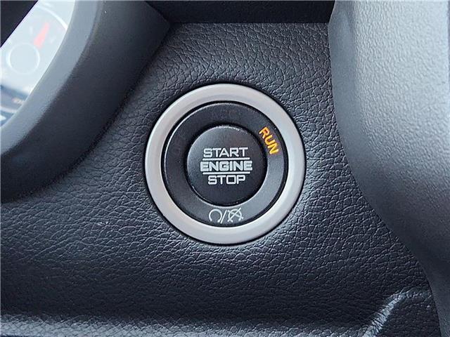 used 2024 Ram 2500 car, priced at $52,995