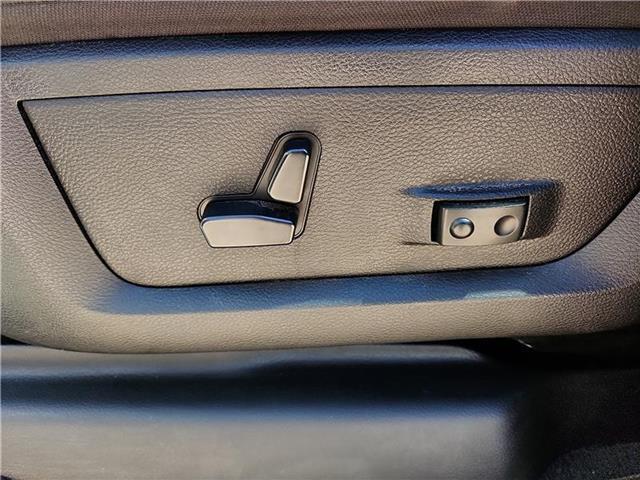 used 2024 Ram 2500 car, priced at $52,995