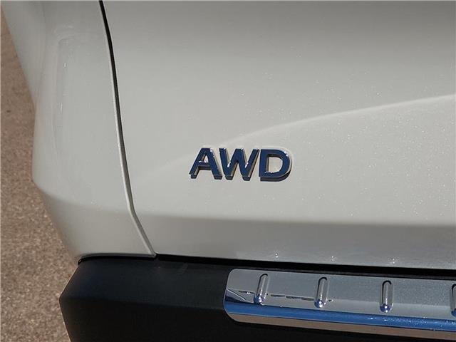 used 2023 INFINITI QX60 car, priced at $45,995