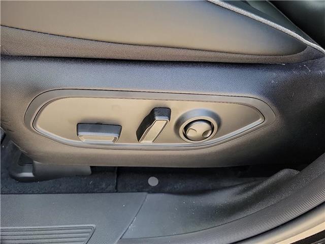 used 2025 Jeep Wagoneer S car, priced at $50,950