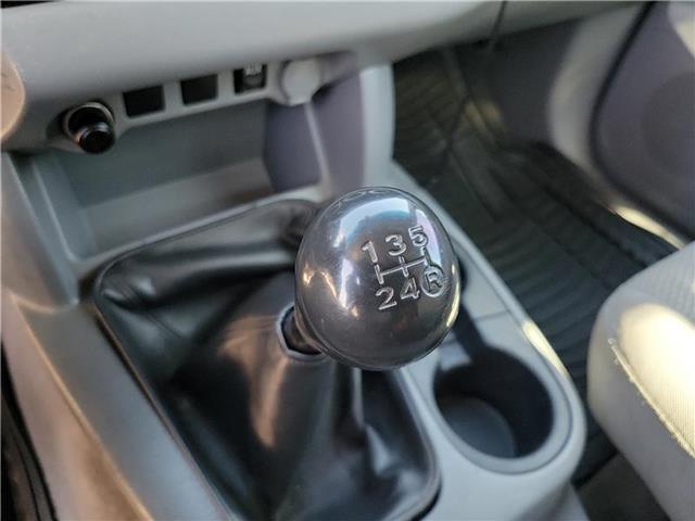 used 2010 Toyota Tacoma car, priced at $19,998