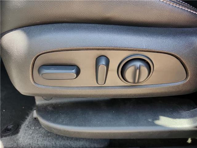 used 2024 GMC Terrain car, priced at $27,986