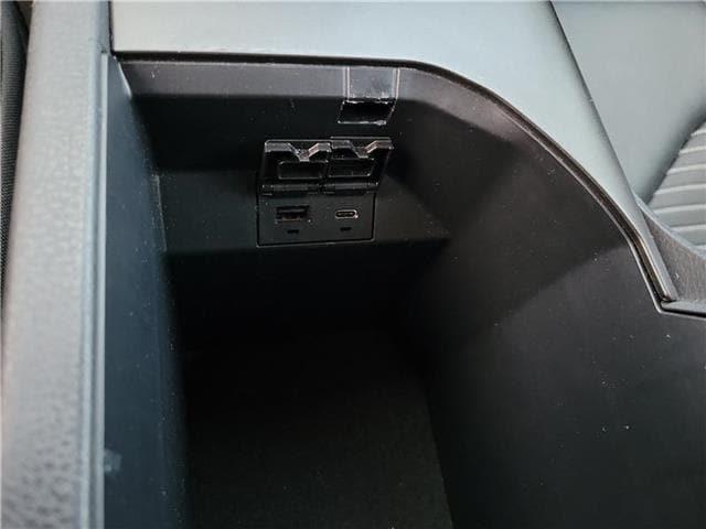 used 2023 Toyota Camry car, priced at $28,595