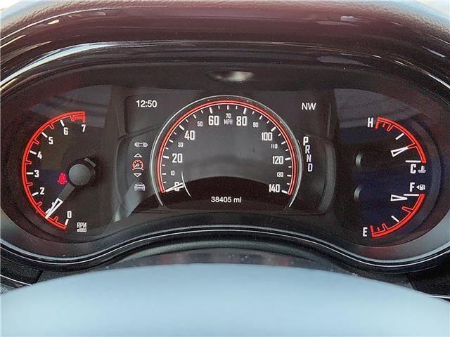 used 2024 Dodge Durango car, priced at $39,995
