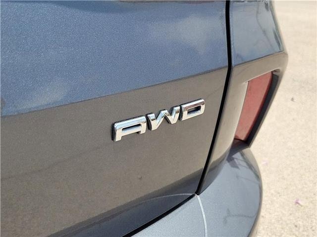 used 2024 Ford Escape car, priced at $28,995