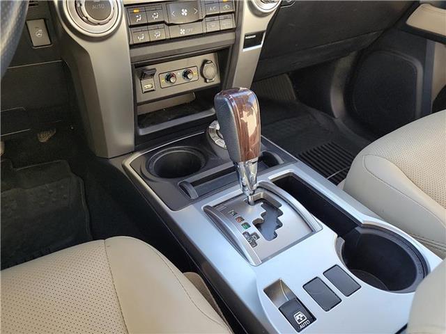 used 2023 Toyota 4Runner car, priced at $49,998