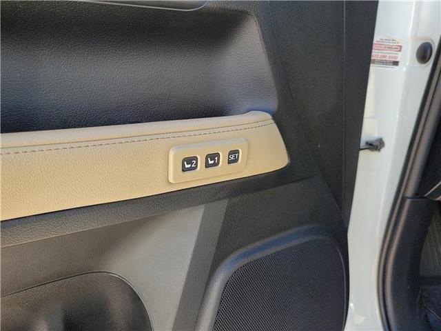 used 2023 Toyota 4Runner car, priced at $49,998