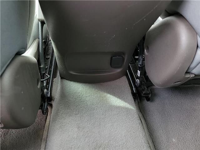 used 2022 Chevrolet Malibu car, priced at $21,995