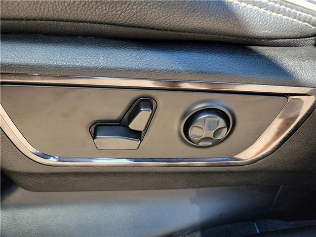 used 2022 Ram 1500 car, priced at $50,950