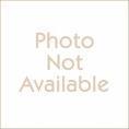 used 2023 Toyota Camry car, priced at $27,499
