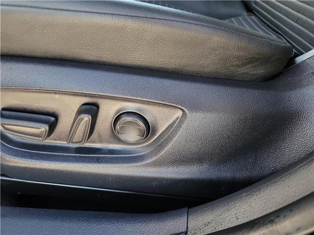used 2023 Toyota Camry car, priced at $24,995