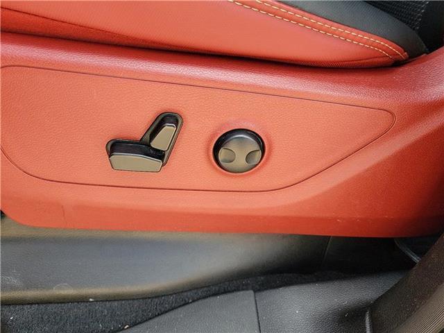 used 2025 Ram 1500 car, priced at $50,950