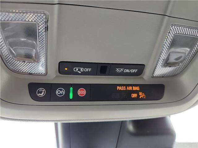 used 2024 Chevrolet Malibu car, priced at $25,995