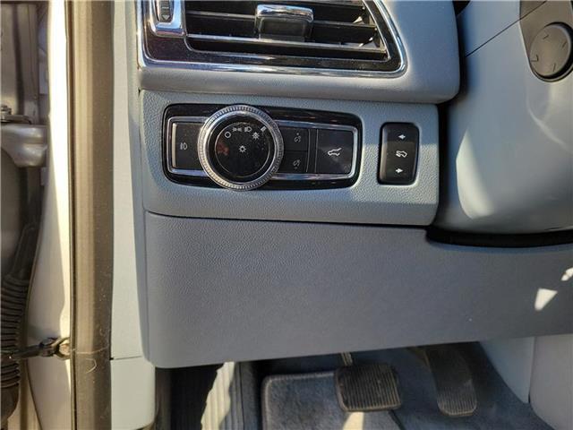 used 2021 Lincoln Navigator L car, priced at $61,998