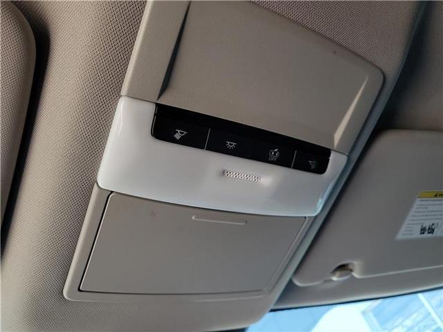 used 2023 Nissan Rogue car, priced at $29,998