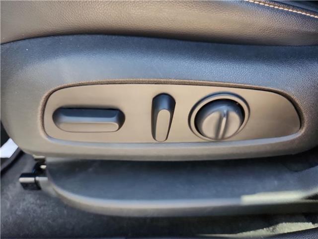 used 2023 GMC Acadia car, priced at $28,986