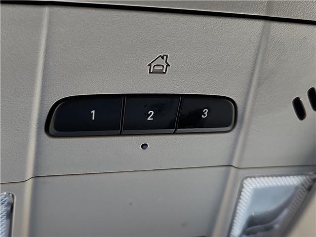 used 2023 GMC Acadia car, priced at $28,986